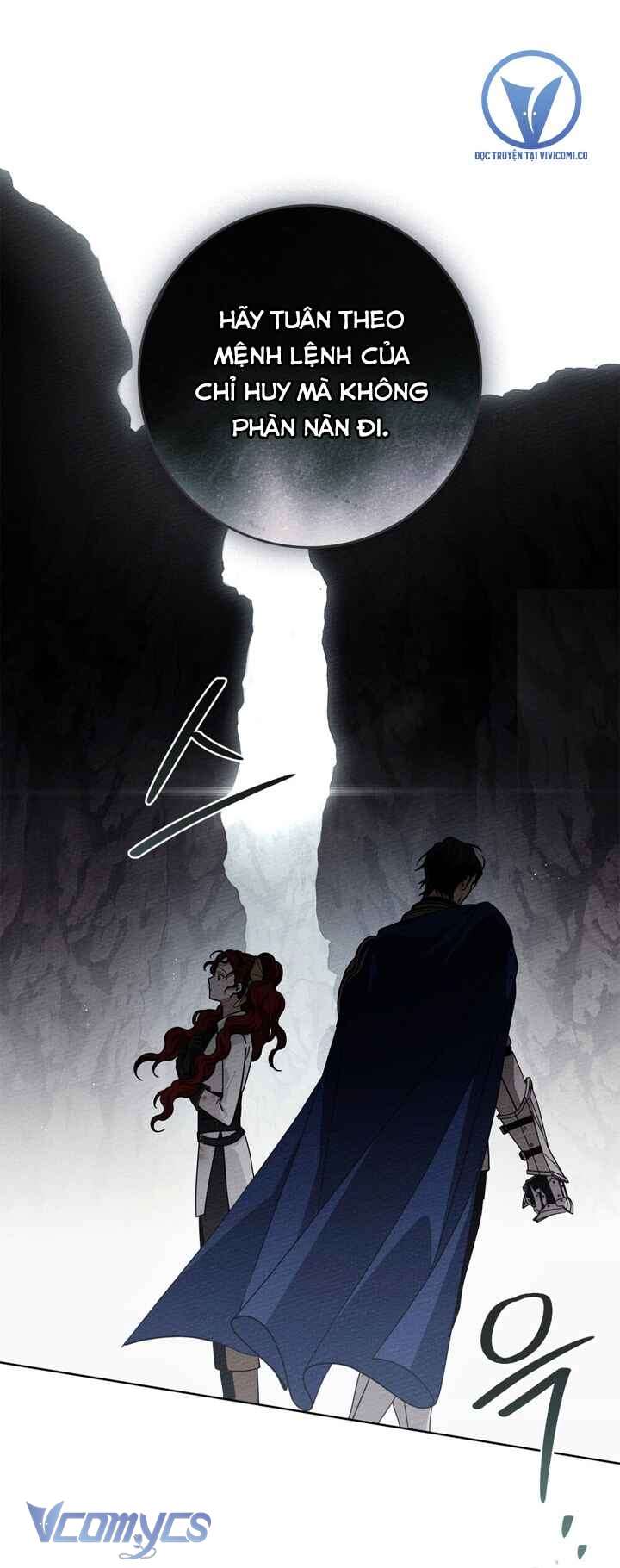 Dưới Bóng Cây Sồi Chapter 99 - Next Chapter 100