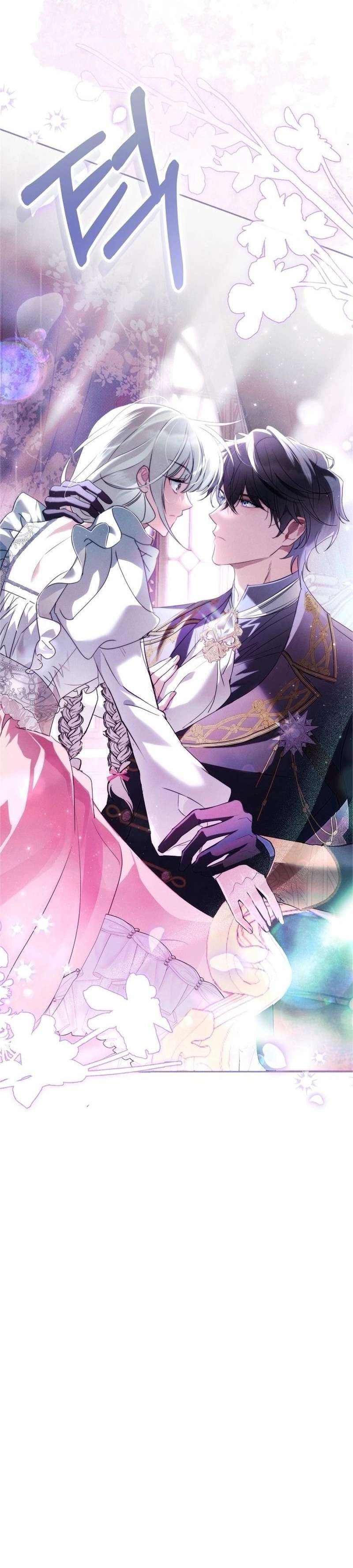 Cặp Đôi Lừa Đảo Xứ Ardel Chap 2 - Next Chap 3