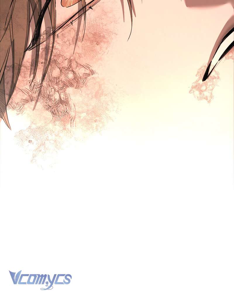 Ác Chi Hoàn Chap 55 - Trang 4