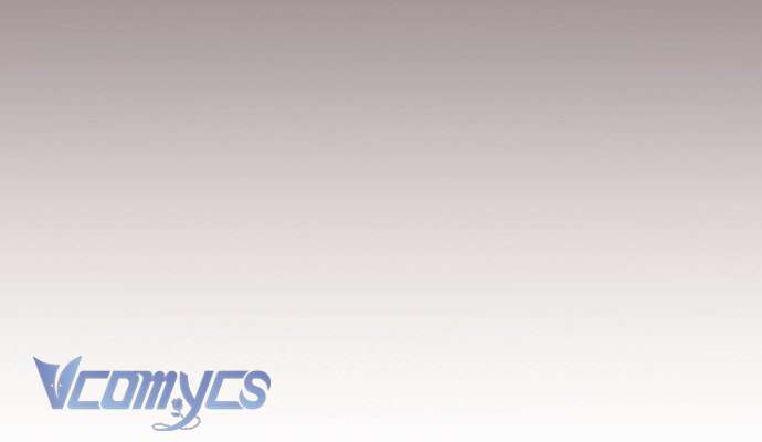 Vụ Bê Bối Vô Đạo Đức Chap 2 - Next Chap 3