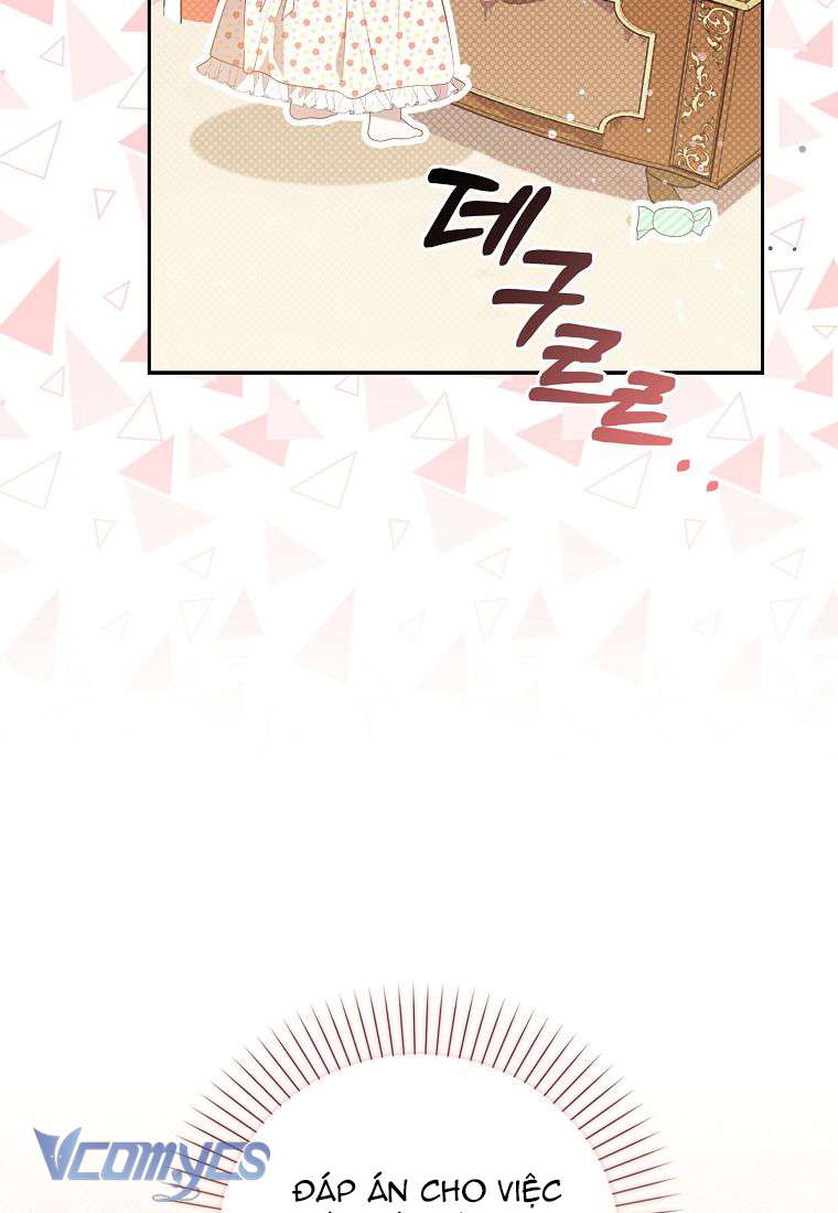 Đứa Trẻ Côn Đồ Nhà Công Tước Chapter 7 - Next Chapter 8