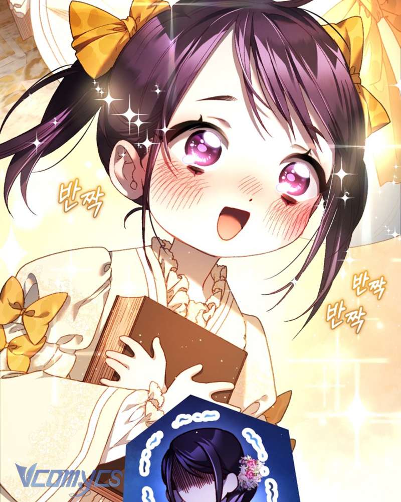 [Sứa Biển] Em Trai Tôi Là Hoàng Đế Ngang Ngược Chap 46 - Trang 2