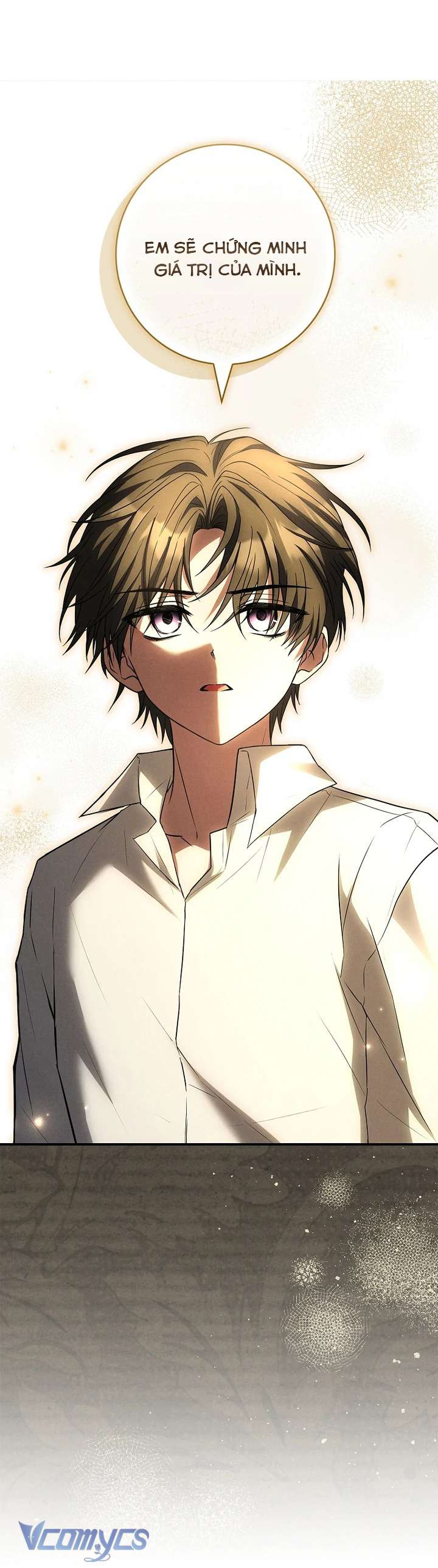 Văn Phòng Xử Lý Khủng Khoảng Tình Cảm Cho Nam Chính Chap 7 - Trang 2