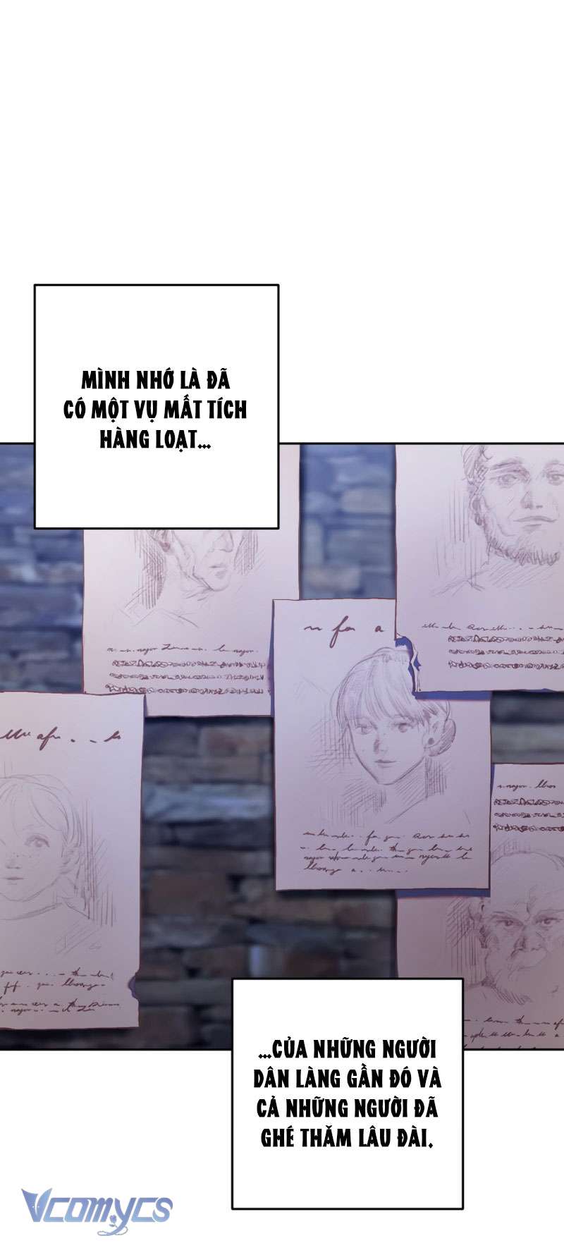 [Sứa Biển] Em Trai Tôi Là Hoàng Đế Ngang Ngược Chap 26 - Trang 2