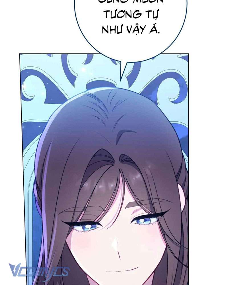 Hầu Gái Độc Quyền Của Hoàng Hậu Phản Diện Chap 113 - Next 