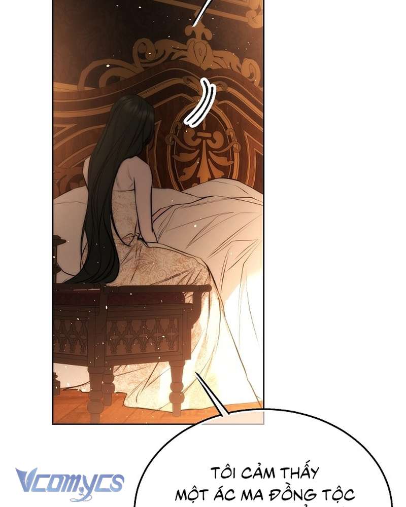 Hãy Dạy Em Cách Khao Khát Chap 32 - Trang 2