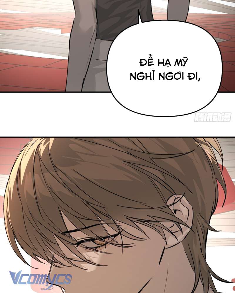 Ác Chi Hoàn Chapter 37 - Next Chapter 38