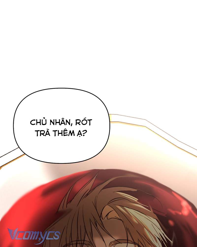 Ác Chi Hoàn Chap 55 - Trang 4