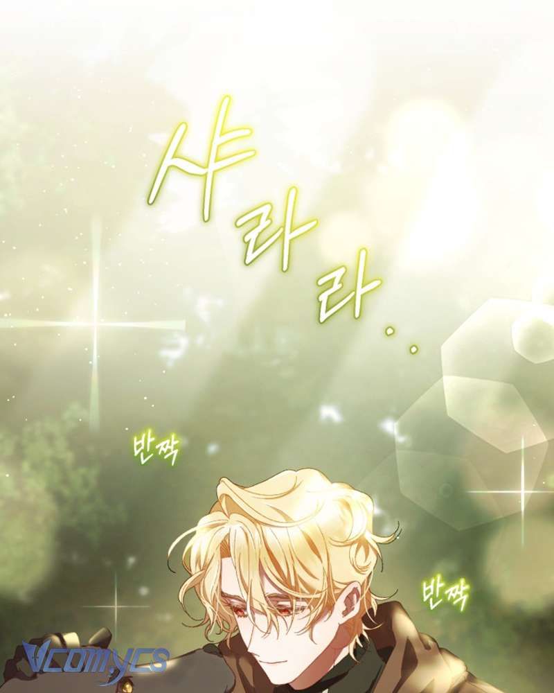 [Sứa Biển] Em Trai Tôi Là Hoàng Đế Ngang Ngược Chap 42 - Trang 2