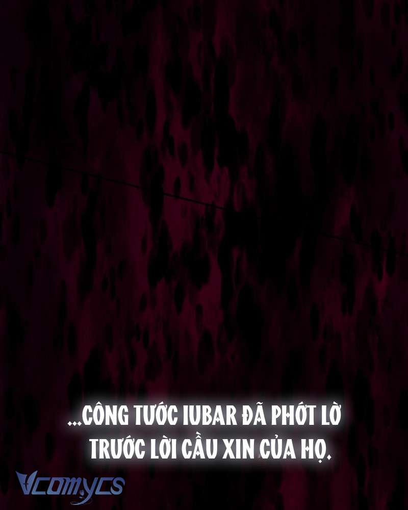 Hãy Dạy Em Cách Khao Khát Chap 21 - Trang 2