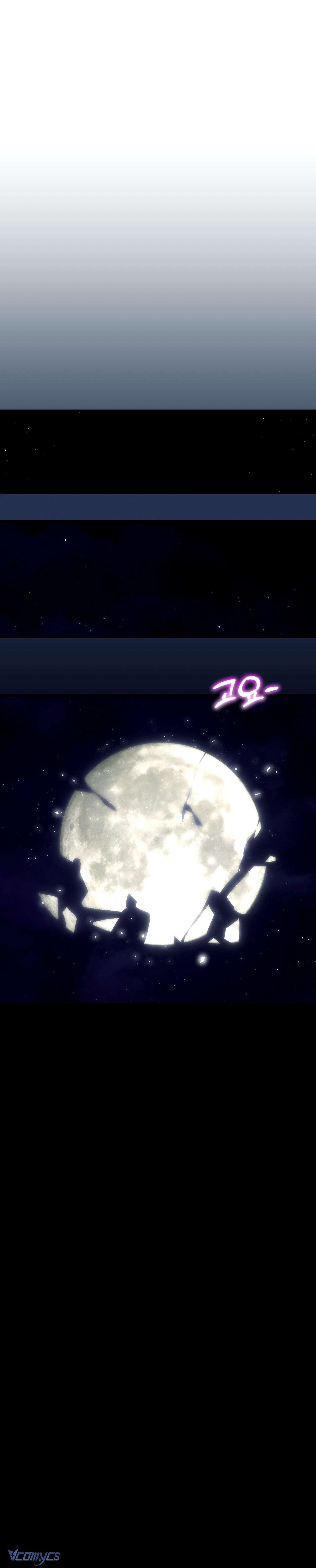 『18+』Tôi Tiễn Nam Chính Về Trời Nhé? Chap 9 - Trang 2