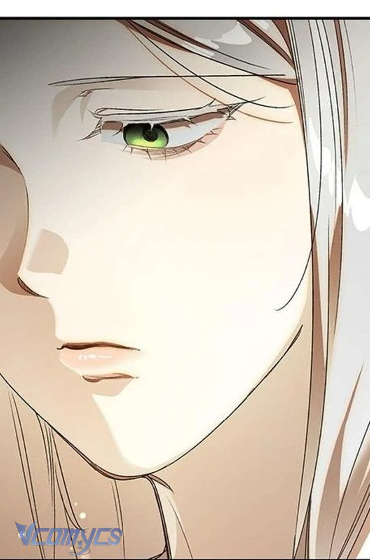 Cứ Cố Gắng Hết Sức Để Hối Hận Chap 28 - Trang 3