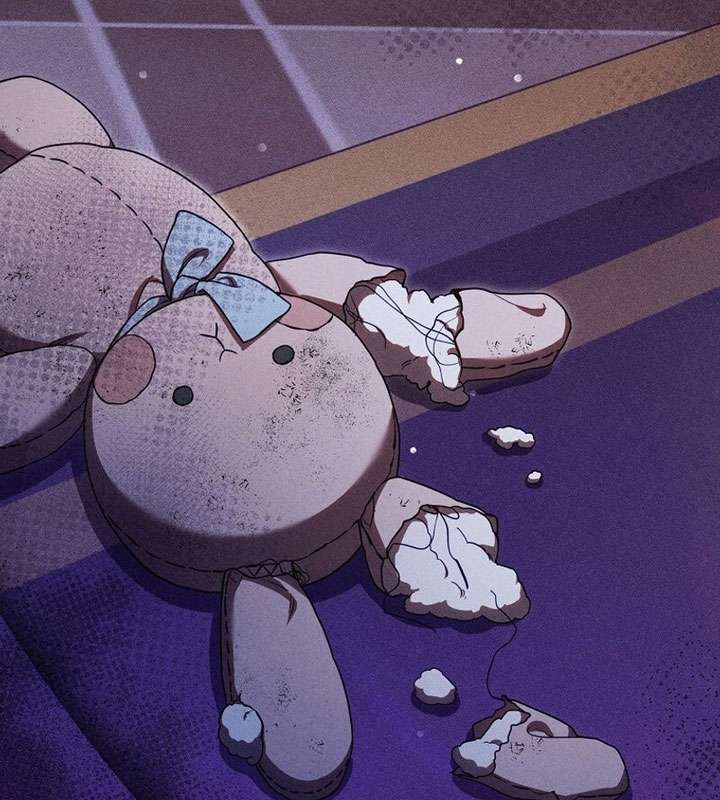 Có Hiểu Lầm Là Tôi Đang Hẹn Hò Với Kẻ Xấu Chap 8 - Trang 2