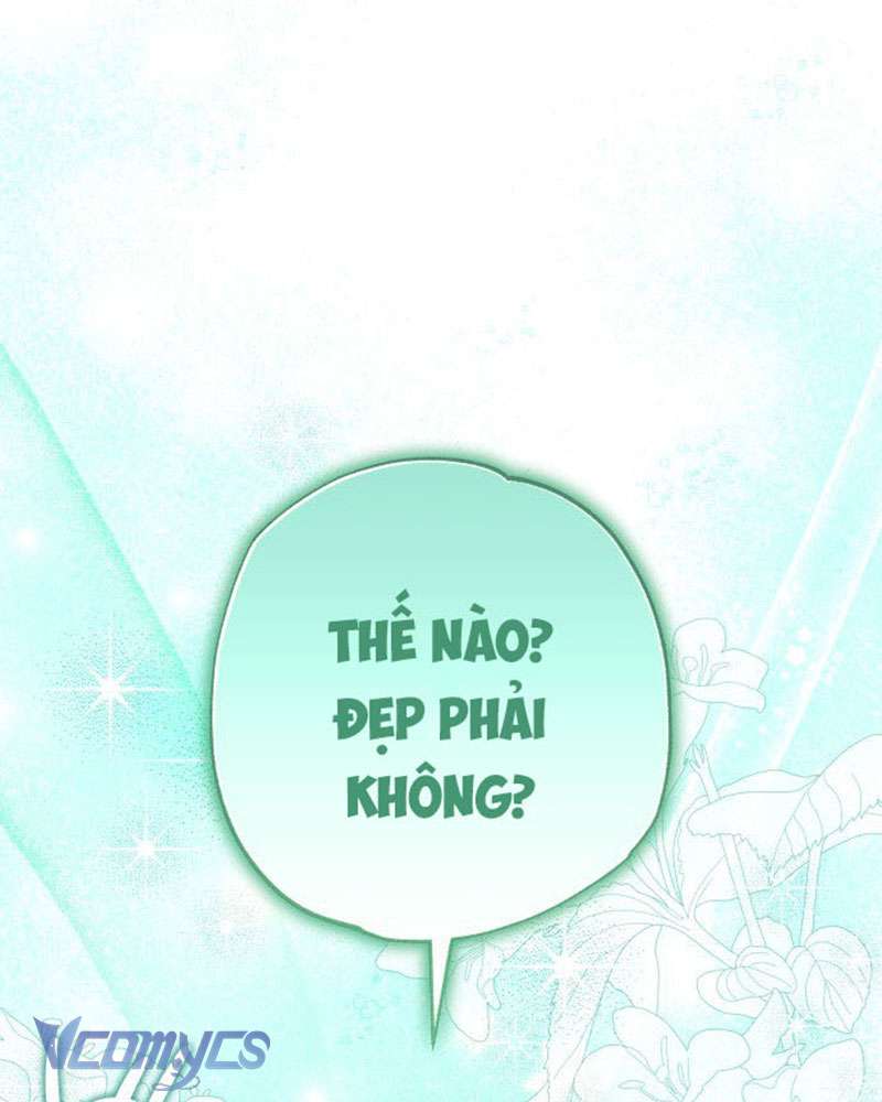 Chuyện Tình Tuyết Phương Bắc Chap 42 - Trang 4