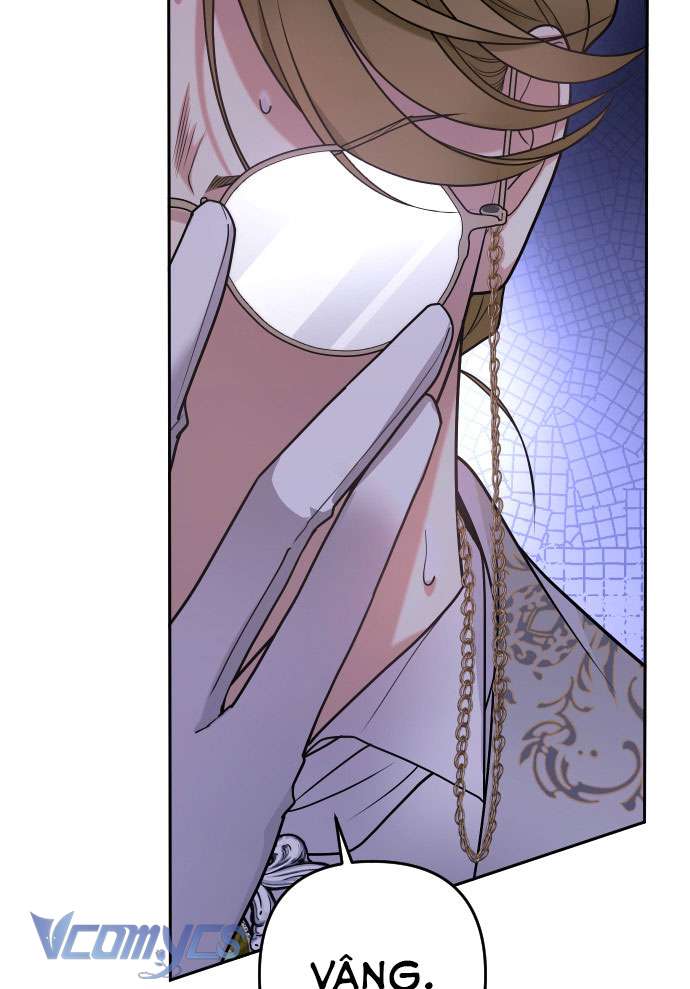 Trước Khi Em Có Ý Định Chạy Trốn Ta Sẽ Ngăn Chặn Nó Chap 9 - Next Chap 10