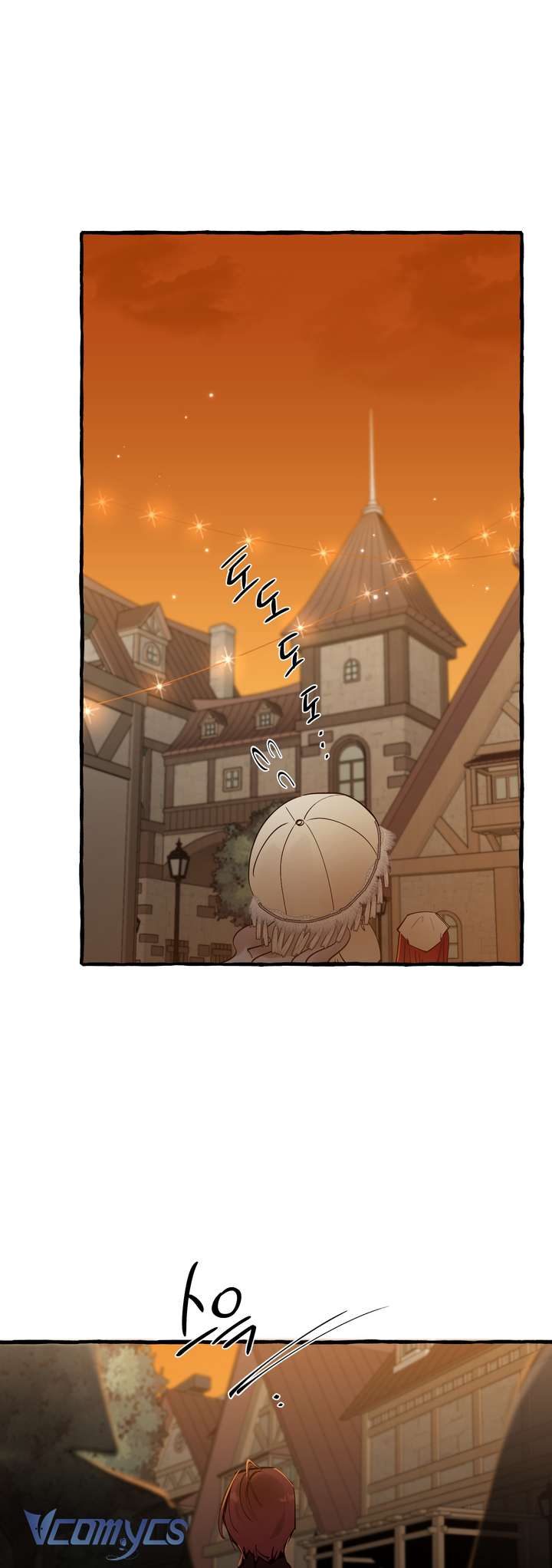 [18+] Hoàng Cung Có Chó Dữ! Chap 73 - Next 