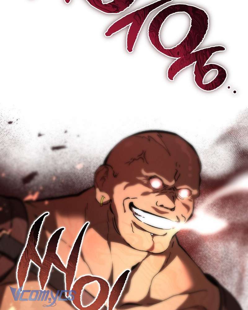 Ác Quỷ Nuôi Dưỡng Tiểu Thư Chapter 41 - Trang 4