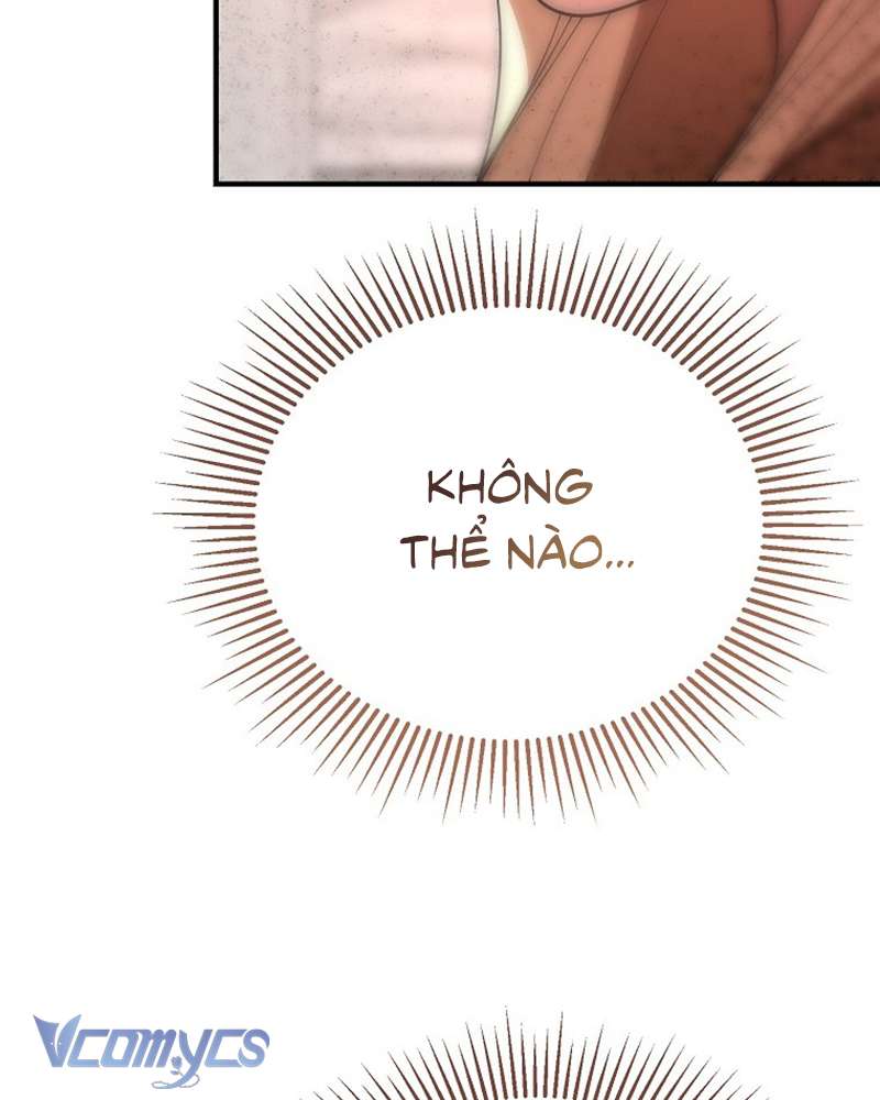 Ác Quỷ Nuôi Dưỡng Tiểu Thư Chapter 41 - Trang 4