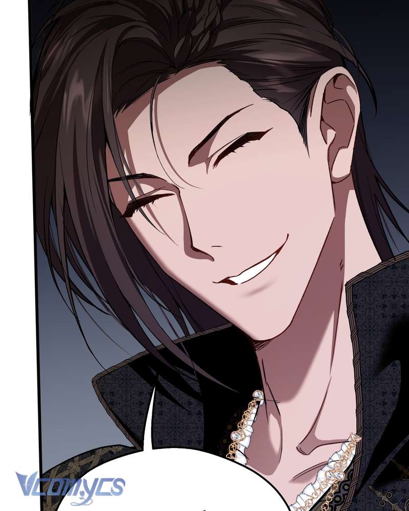 Cô Ấy Sẽ Thuần Hóa Các Anh Hùng Chap 30 - Next Chap 31