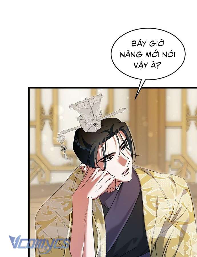 [18+] Phu Quân Phản Diện Mà Tôi Giết Đã Trở Lại Chap 17 - Trang 2