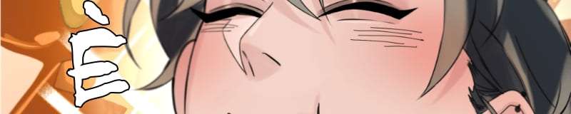 Tình Cờ Thật Đấy Chap 57.1 - Trang 3