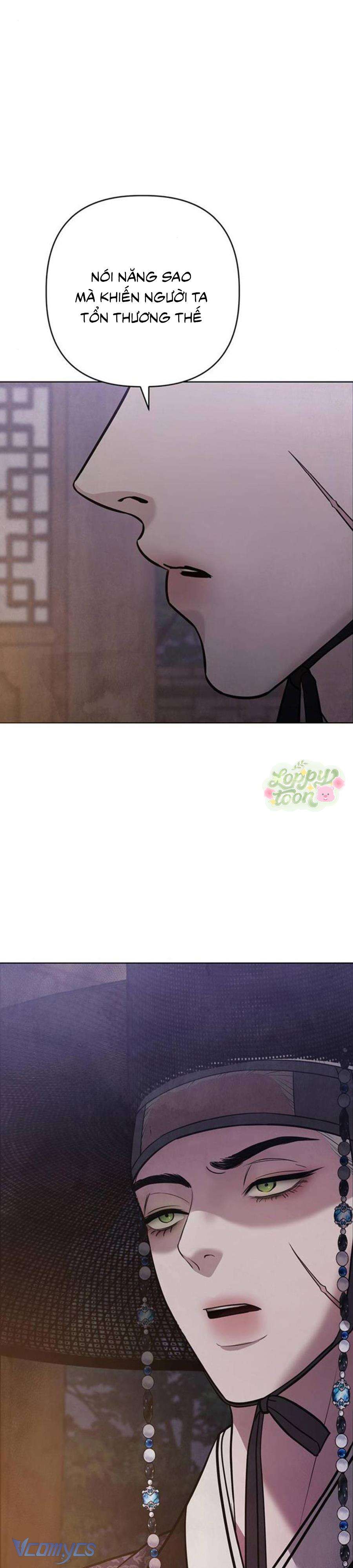 Quỷ Hồn Chap 28 - Next Chapter 29