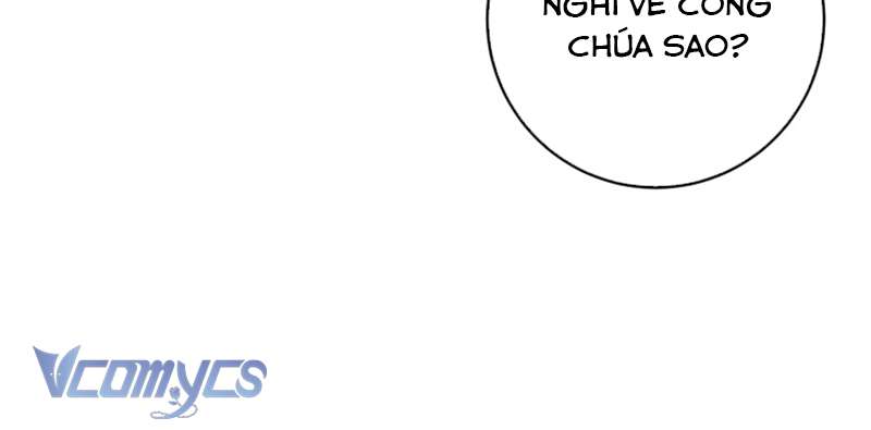 [Sứa Biển] Em Trai Tôi Là Hoàng Đế Ngang Ngược Chap 40 - Trang 2