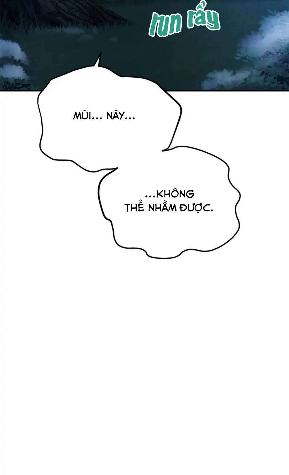 Nữ Công Tước Với Tâm Hồn Trống Rỗng Chapter 30 - Next Chapter 31