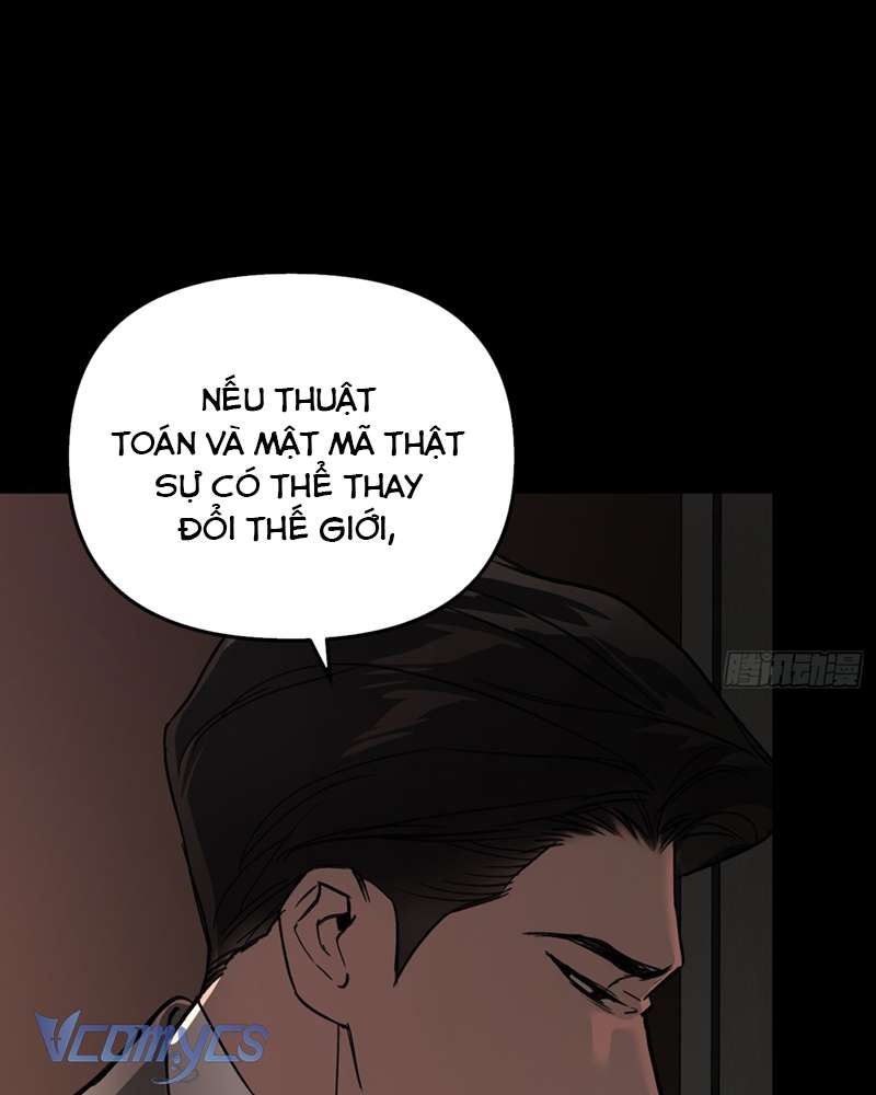 Ác Chi Hoàn Chap 50 - Next Chap 51