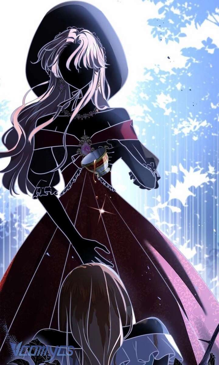 Hãy Để Luật Sư Chuyên Nghiệp Lo Chuyện Ly Hôn Chap 2 - Trang 2