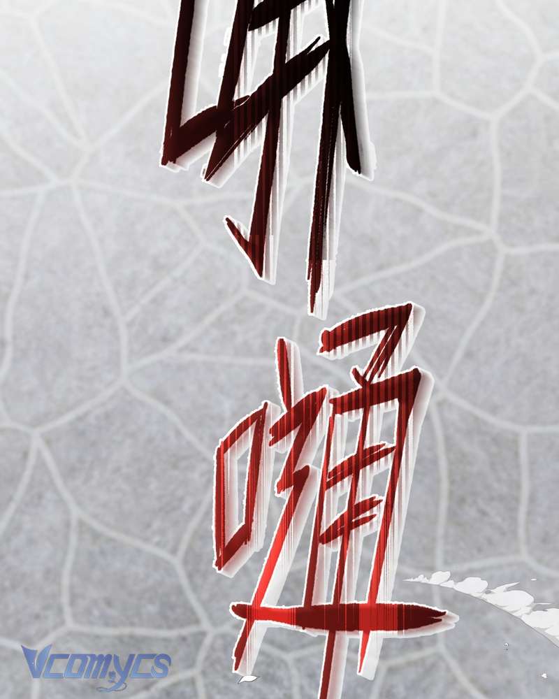 Cô Ấy Sẽ Thuần Hóa Các Anh Hùng Chap 30 - Next Chap 31