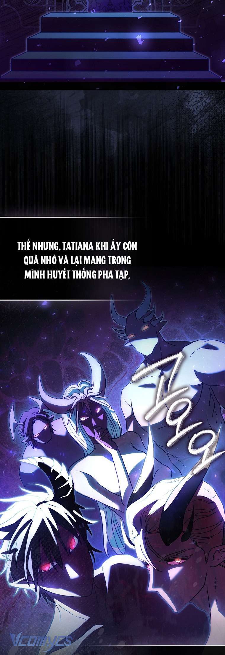 Góc Trải Nghiệm Nho Nhỏ Chap 4 - Trang 2