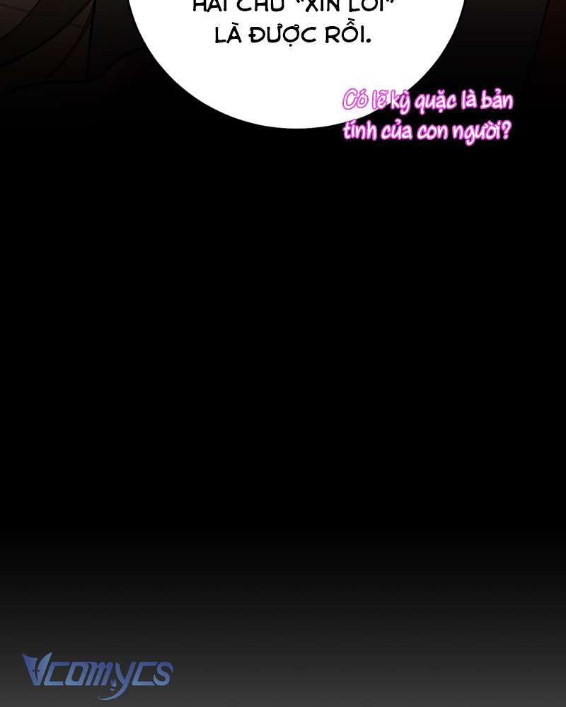 Ác Chi Hoàn Chapter 37 - Next Chapter 38