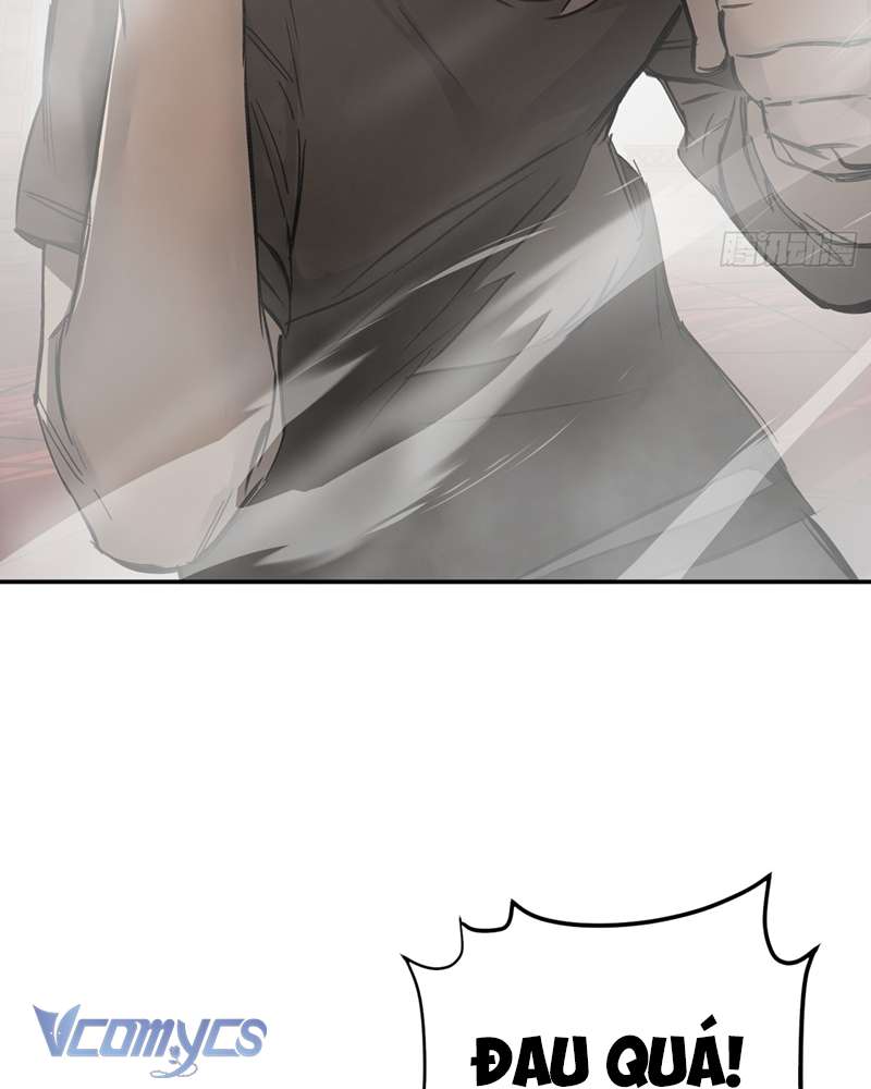 Ác Chi Hoàn Chapter 41 - Trang 4