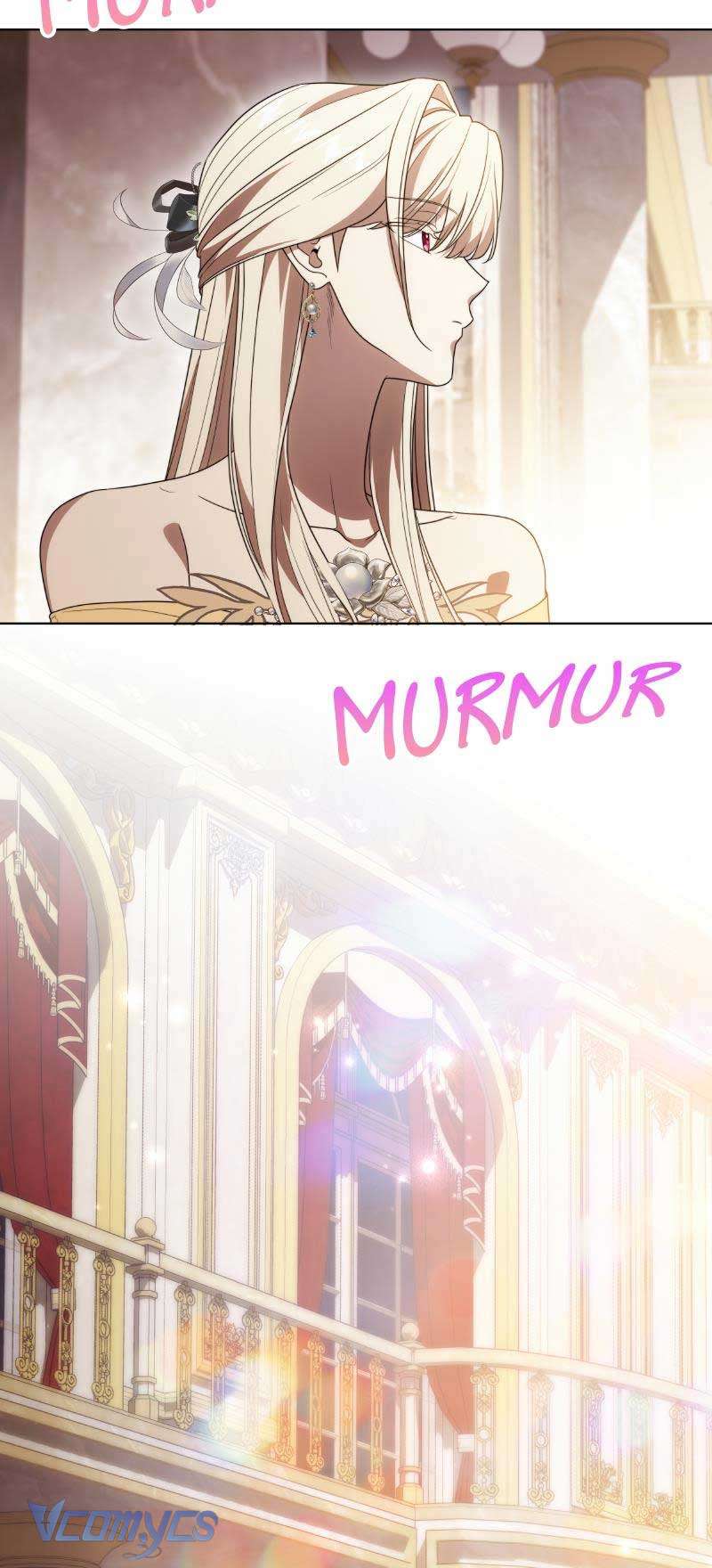 Cái Giá Phải Trả Chap 81 - Next Chap 82