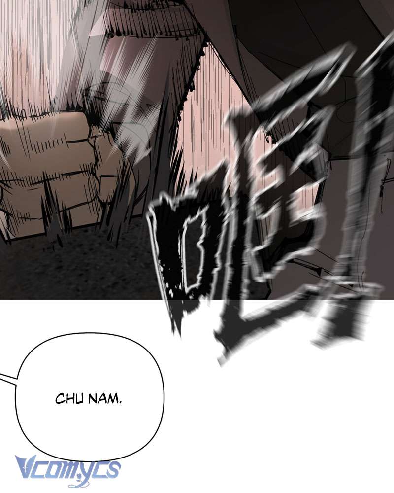 Ác Chi Hoàn Chap 70 - Next Chap 70.5