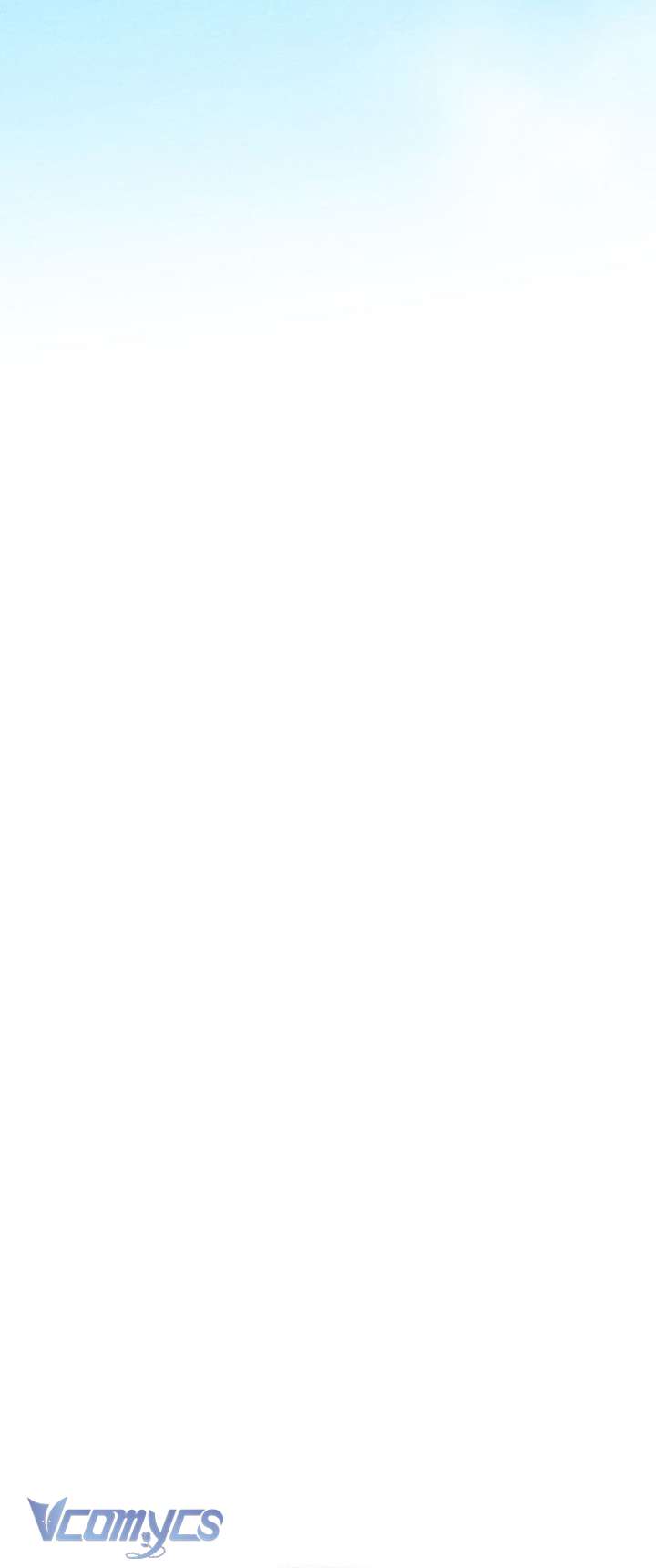 Hoàng Tử Rắc Rối Chap 30 - Next 