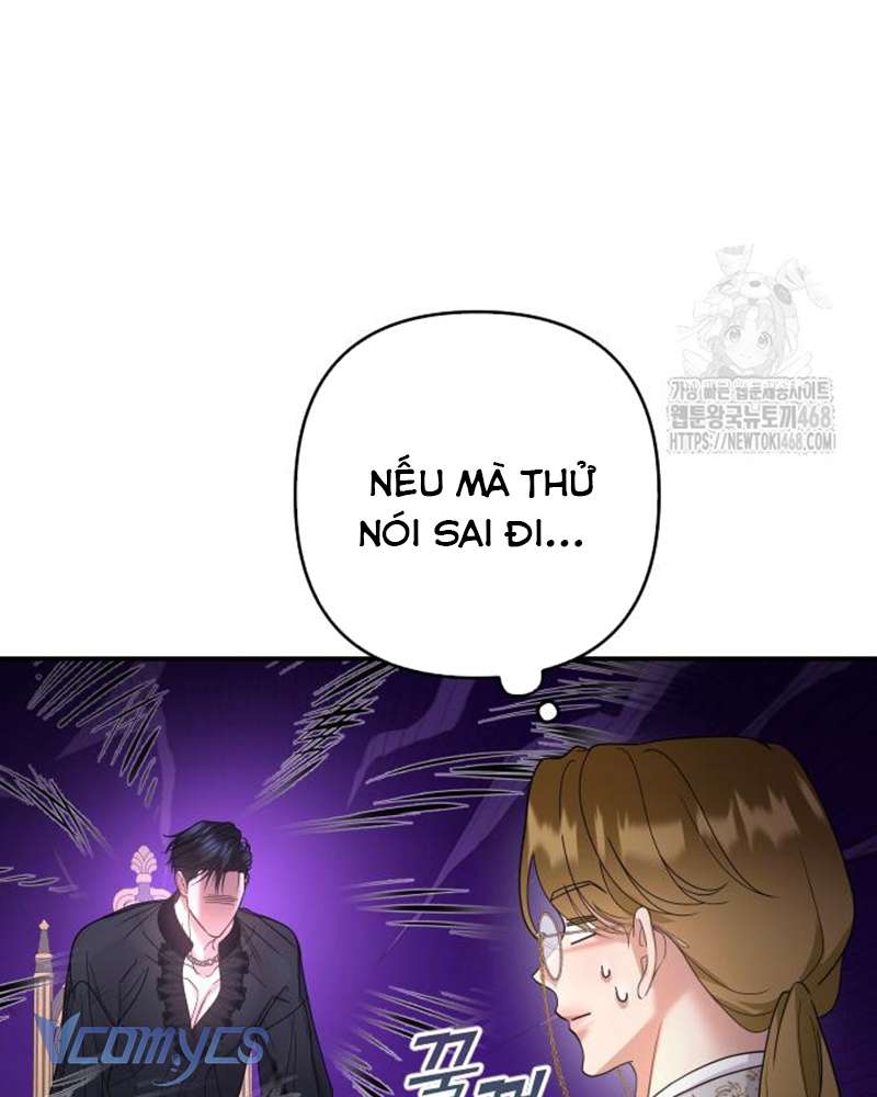 Trước Khi Em Có Ý Định Chạy Trốn Ta Sẽ Ngăn Chặn Nó Chap 11 - Next Chap 12