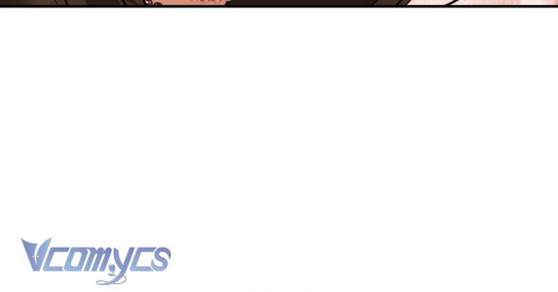 Hãy Dạy Em Cách Khao Khát Chap 21 - Trang 2