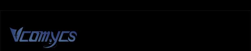 Chị Gái Của Nhân Vật Phản Diện Hôm Nay Cũng Đang Đau Khổ Chap 96 - Trang 4