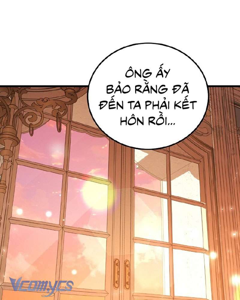 Ác Quỷ Nuôi Dưỡng Tiểu Thư Chapter 26 - Trang 4