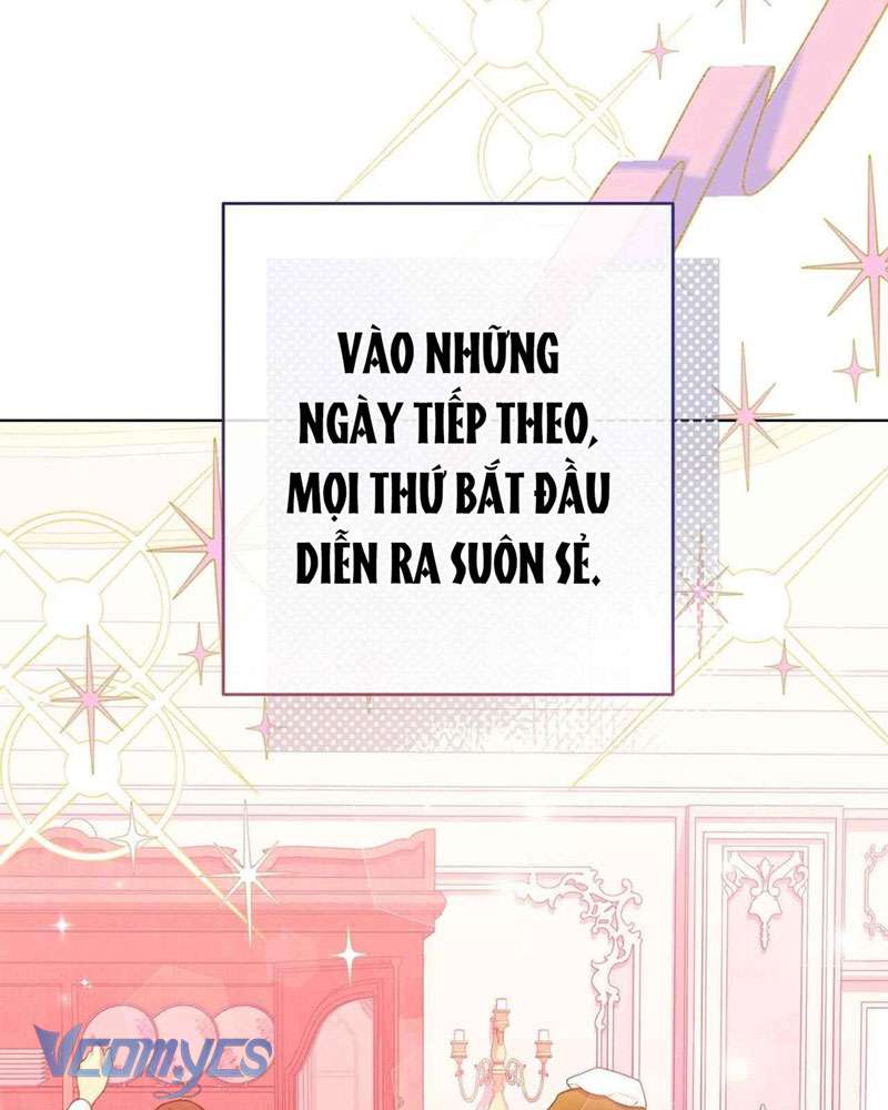 Hầu Gái Độc Quyền Của Hoàng Hậu Phản Diện Chap 113 - Next 