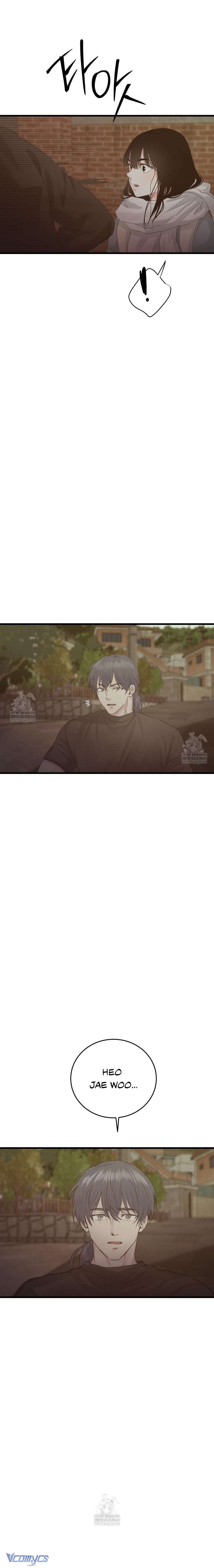 Trở Thành Gia Đình Chap 75 - Next 