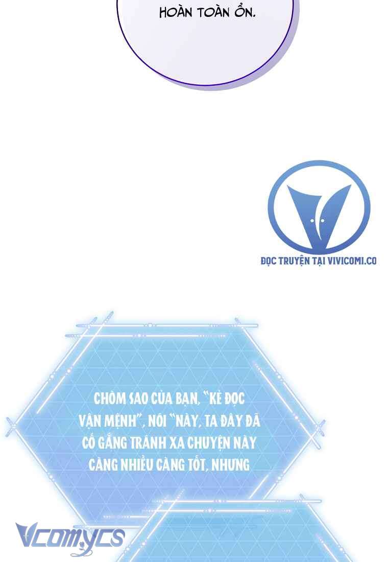 Hướng Dẫn Sinh Tồn Dành Cho Người Xếp Hạng Chap 58 - Trang 2