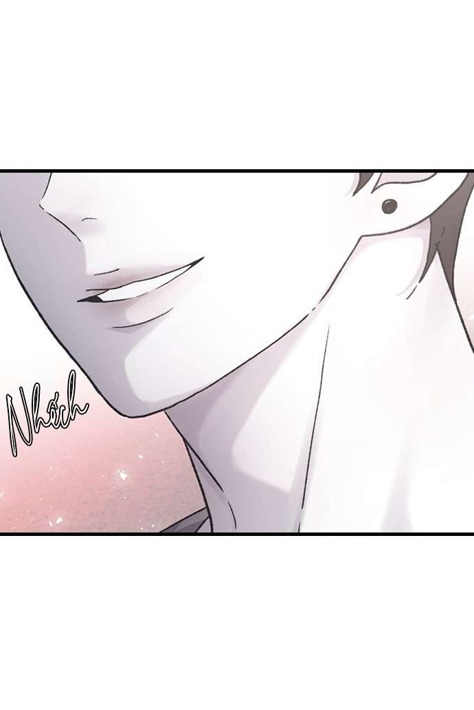 Ba Anh Trai Cực Phẩm Của Tôi Chap 68 - Trang 2