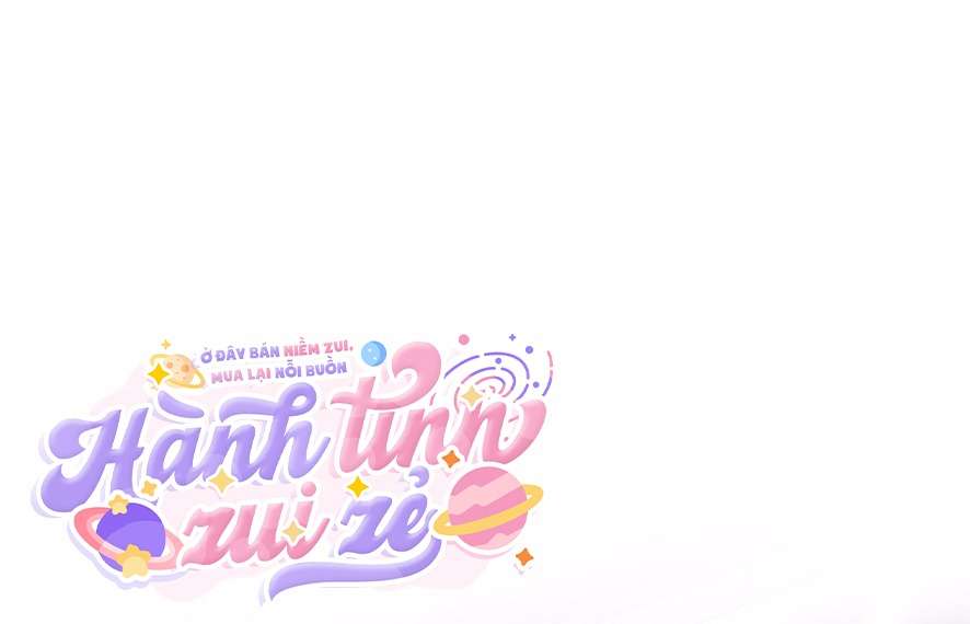 Sở Thích Bị Cai Trị Chap 19 - Next Chap 20