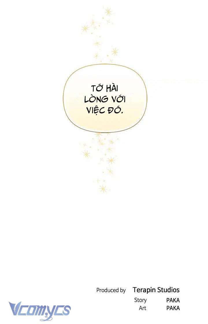 Điều Ước Sao Băng Chap 52 - Next Chap 53