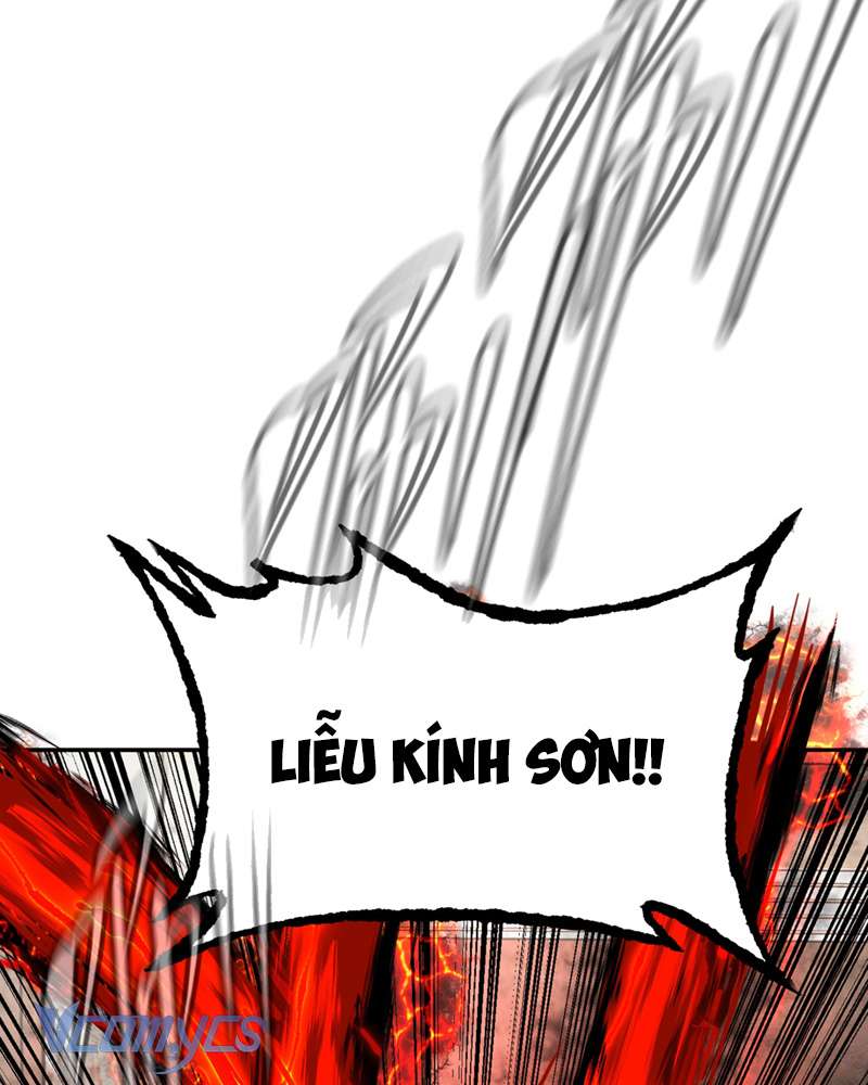 Ác Chi Hoàn Chapter 68 - Next Chapter 69