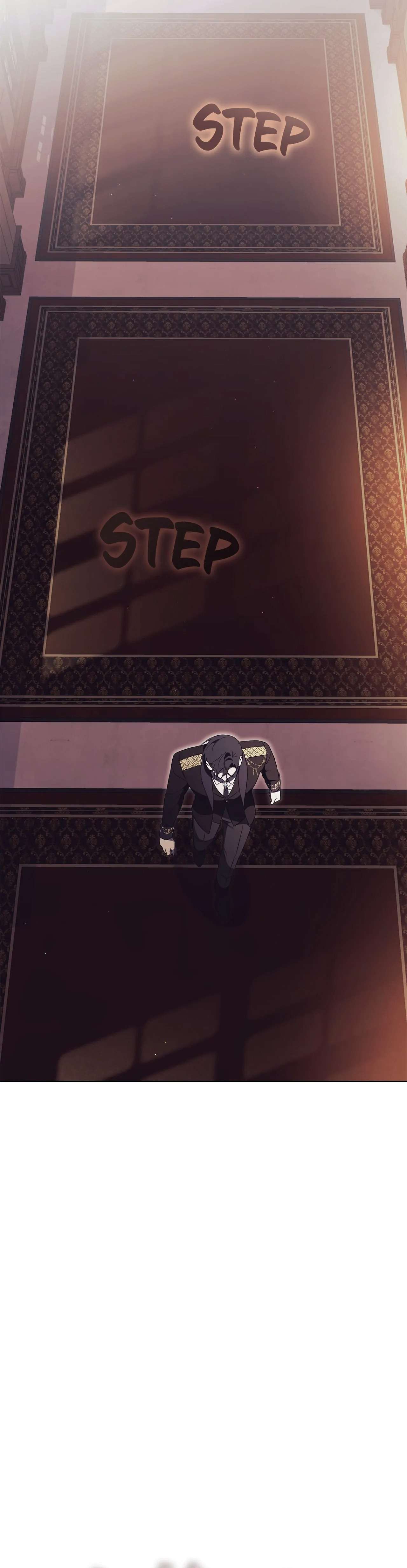 Phương Pháp Từ Chối Sự Ám Ảnh Của Chồng Cũ Chap 5 - Trang 2