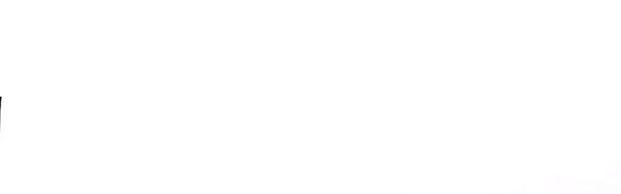 Sở Thích Bị Cai Trị Chap 19 - Next Chap 20